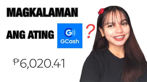 pinayflix himas|Himas Muna Para Magkalaman Ang Gcash .